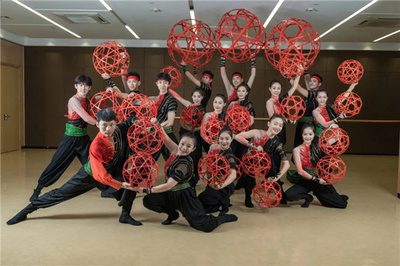 杭州文明网成功举办文化艺术交流活动，为城市文明注入新活力